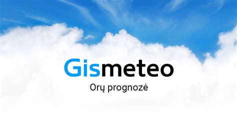 gismeteo utena rytoj|Utena, Utenos apskritis, Lietuva Trijų dienų orų prognozė .